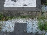 image of grave number 853936
